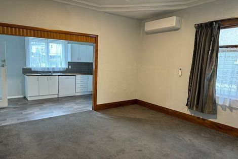 Photo of property in 27 Shetland Street, Wakari, Dunedin, 9010