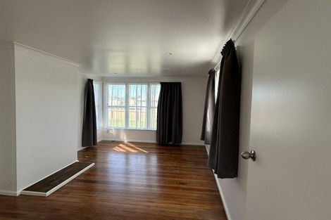 Photo of property in 25 Dockery Avenue, Onekawa, Napier, 4110