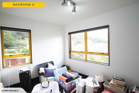 Photo of property in 18 Stafford Street, Mount Victoria, Wellington, 6011