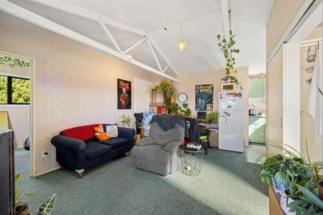 Photo of property in 4 View Terrace, Huntsbury, Christchurch, 8022