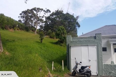 Photo of property in 120 Mein Street, Newtown, Wellington, 6021