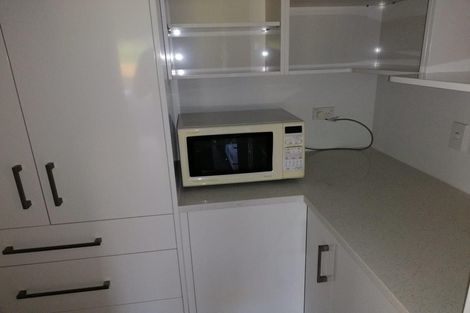 Photo of property in 3 Friis Drive, Katikati, 3178