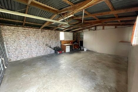 Photo of property in 7 Carter Street, Mount Maunganui, 3116