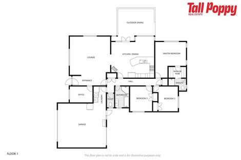 Photo of property in 24 Hollybush Drive, Brightwater, 7022