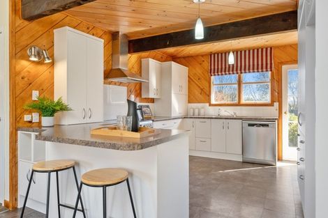 Photo of property in 496 Roto O Rangi Road, Rotoorangi, Cambridge, 3495