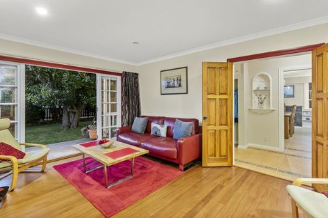 Photo of property in 202 Matai Road, Raumati Beach, Paraparaumu, 5032