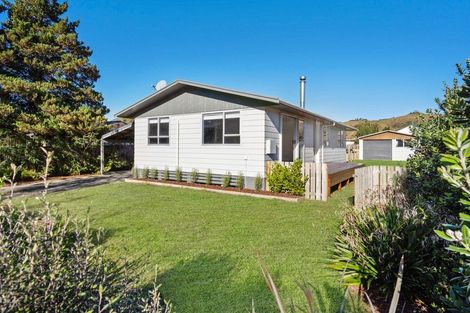 Photo of property in 128 Valley Road, Kawerau, 3127