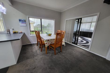 Photo of property in 181a Rangitoto Road, Papatoetoe, Auckland, 2025