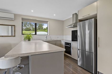 Photo of property in 20 Bosworth Street, Egmont Village, 4372