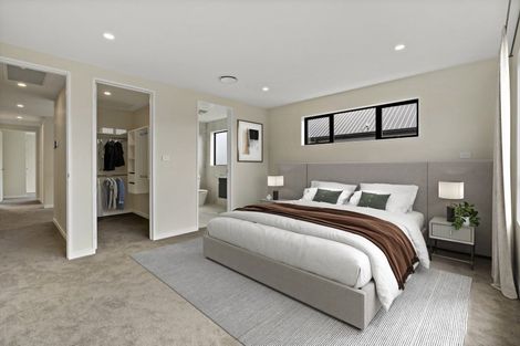 Photo of property in 18 Cara Avenue, Kumeu, 0810