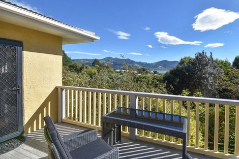 Photo of property in 29 Frances Street, Broad Bay, Dunedin, 9014