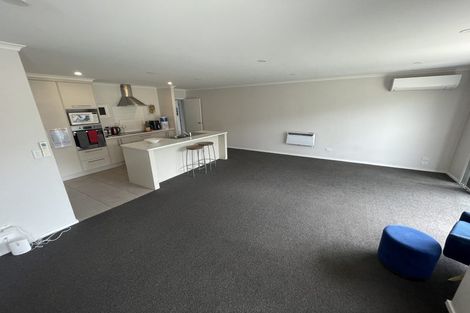 Photo of property in 83 Jarrett Terrace, Leamington, Cambridge, 3432