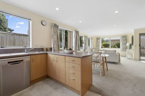 Photo of property in 22/25 Tacy Street, Kilbirnie, Wellington, 6022