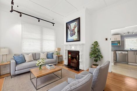 Photo of property in 34 Elliot Street, Papakura, 2110