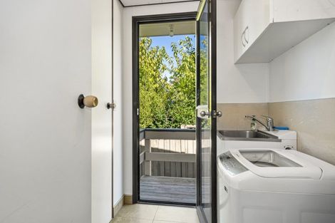 Photo of property in 26b Hinerua Street, Maungatapu, Tauranga, 3112