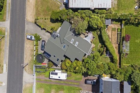 Photo of property in 42 Rokino Road, Taupo, 3330