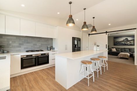 Photo of property in 267 Cambridge Road, Bethlehem, Tauranga, 3110