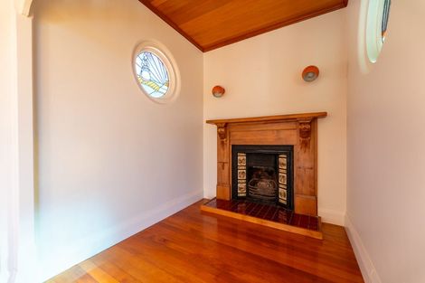 Photo of property in 35 Park Lane, Highfield, Timaru, 7910