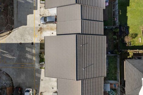 Photo of property in 9 Lovely Lane, Manurewa, Auckland, 2102