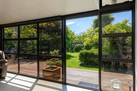 Photo of property in 61a Muller Road, Blenheim, 7201