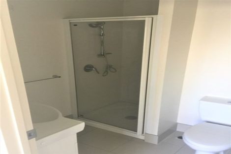 Photo of property in 425/26 Remuera Road, Newmarket, Auckland, 1050