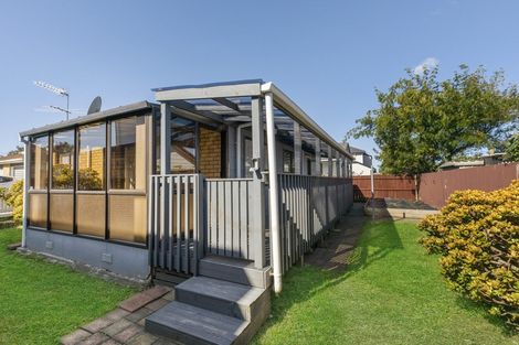 Photo of property in 3/27 Avis Avenue, Papatoetoe, Auckland, 2025