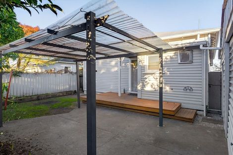 Photo of property in 60 Sheehan Street, Whataupoko, Gisborne, 4010