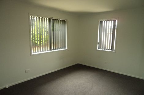 Photo of property in 9 Te Ironui Place, Huntington, Hamilton, 3210