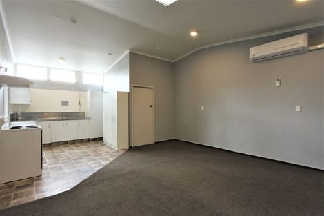 Photo of property in 11a Hall Road, Ngongotaha, Rotorua, 3010