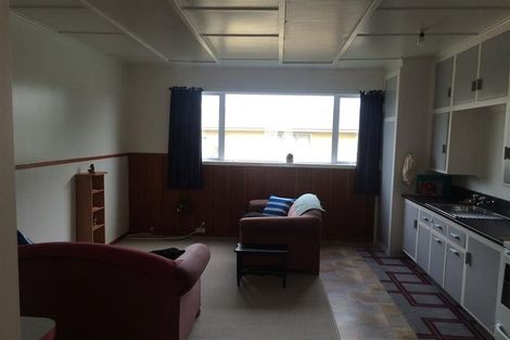 Photo of property in 64 Tramway Road, Strathern, Invercargill, 9812