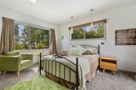 Photo of property in 293 Riverbank Road, Wanaka, 9382