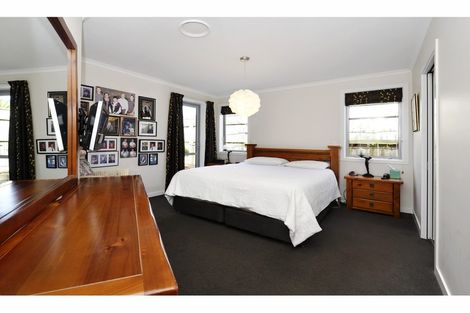 Photo of property in 19 Joyce Place, Richmond, 7020