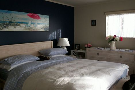 Photo of property in 26a Phillips Street, Sanson, 4817