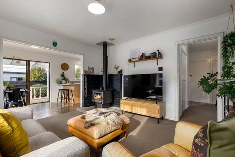 Photo of property in 9 Bary Street, Springlands, Blenheim, 7201