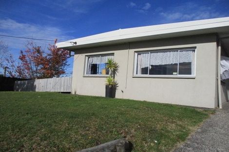 Photo of property in 7 Hawk Place, Selwyn Heights, Rotorua, 3015