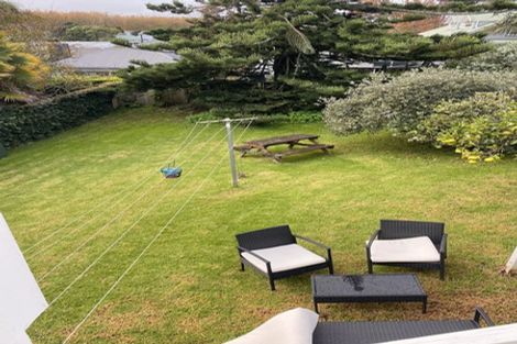 Photo of property in 19 Sherwood Avenue, Grey Lynn, Auckland, 1021