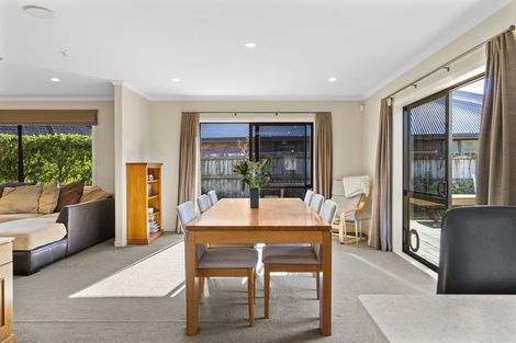 Photo of property in 9a Saffron Street, Cambridge, 3434