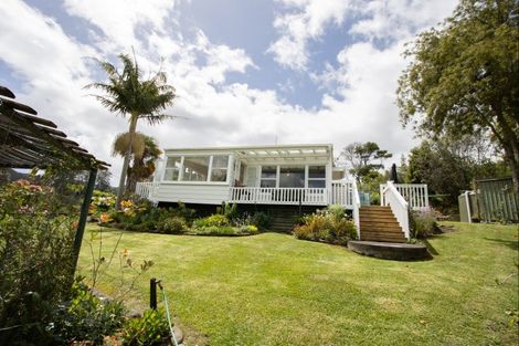 Photo of property in 610 Thames Coast Sh25 Road, Waiomu, Thames, 3575