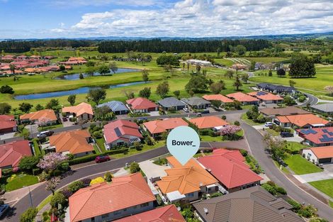 Photo of property in 14 Muirfield Crescent, Aongatete, Katikati, 3178