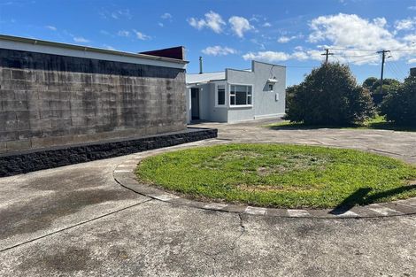 Photo of property in 9 Totara Street, Marton, 4710