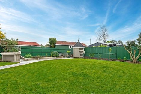 Photo of property in 4 Mary Street, Mangapapa, Gisborne, 4010