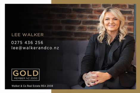 Photo of property in 8 York Avenue, Heretaunga, Upper Hutt, 5018