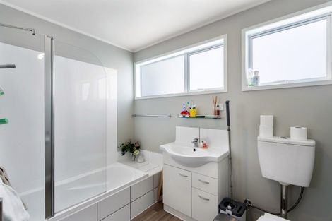 Photo of property in 20 Chambers Street, Te Awa, Napier, 4110