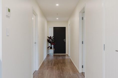 Photo of property in 37 Marine Corps Drive, Solway, Masterton, 5810