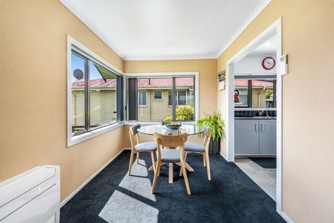 Photo of property in 83 Walker Crescent, East Gore, Gore, 9710