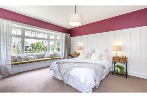 Photo of property in 24 Judge Street, Woolston, Christchurch, 8023