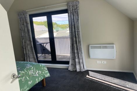Photo of property in 9 Bartlett Street, Riccarton, Christchurch, 8011