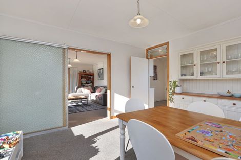 Photo of property in 12 Hanrahan Street, Allenton, Ashburton, 7700