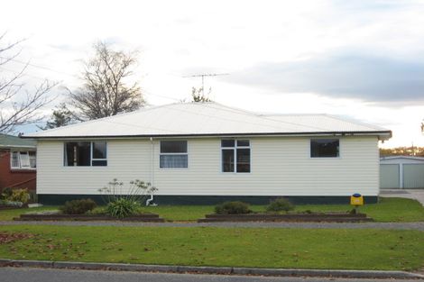 Photo of property in 14 Keinan Avenue, Milton, 9220