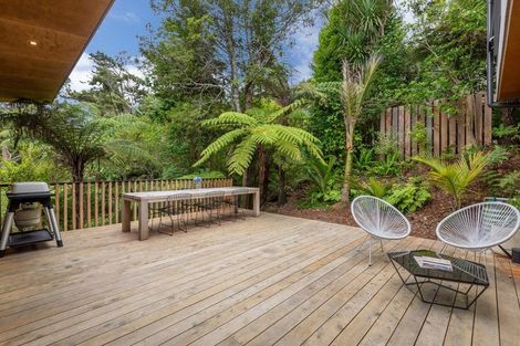 Photo of property in 13 Kauri Road, Birkenhead, Auckland, 0626